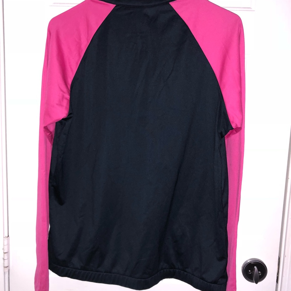 Nike Jacket - Picture 4 of 4